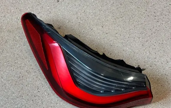 BMW 4 G22 G23 G24 G26 Rear/tail lights 9479089