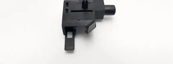 Volkswagen Golf V Hand parking brake sensor 1J0947561