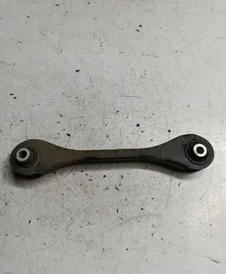 Audi Q2 - Rear control arm 5Q0501529F