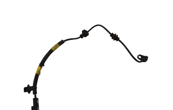 Ford Fusion II ABS rear brake sensor DG6C2C190 DG6C2C190CD DEHHD