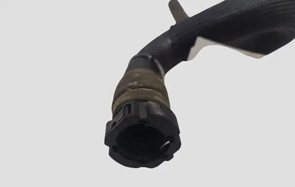 Peugeot 308 Engine coolant pipe/hose