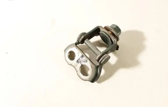 Toyota Yaris Tailgate/trunk/boot hinge