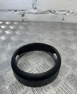 Mercedes-Benz GLC X253 C253 Steering wheel trim 