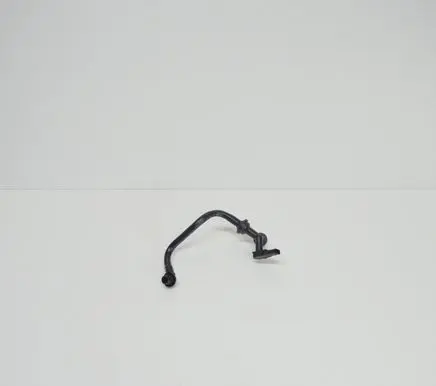 Audi A6 S6 C7 4G Other engine bay part