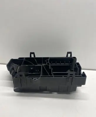Chevrolet Camaro Other engine bay part 92249317 812461952