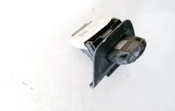 BMW 5 E60 E61 Ignition lock contact 10862510 108625-10