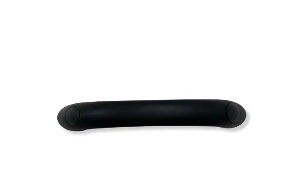Ligier JS 50 Front interior roof grab handle 