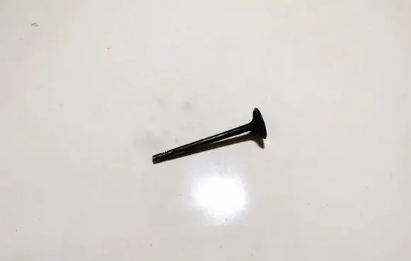 Audi A6 S6 C6 4F Valve 