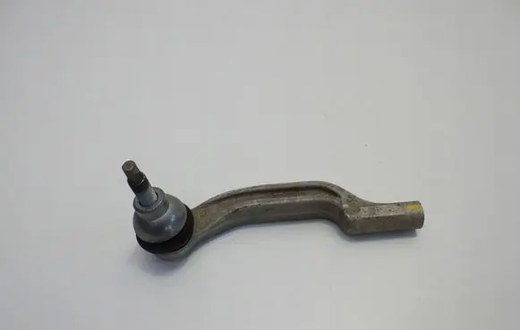Mercedes-Benz CLA C118 X118 Steering tie rod end 