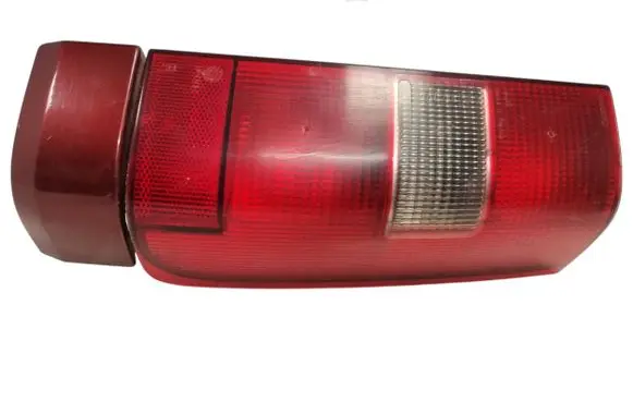 Volvo S70 V70 V70 XC Rear/tail lights 3512426 2231 3512320
