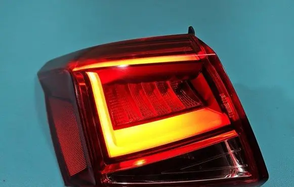 Seat Arona Rear/tail lights 6F9945207B IMPRK1474357