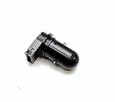 Opel Insignia A Sun solar sensor 13231066 0981