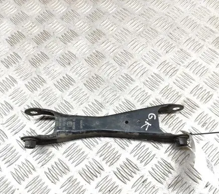 BMW i3 Rear upper control arm/wishbone 6867880