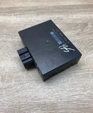 Volkswagen PASSAT B5 Comfort/convenience module 1J0959799H 5DK007951
