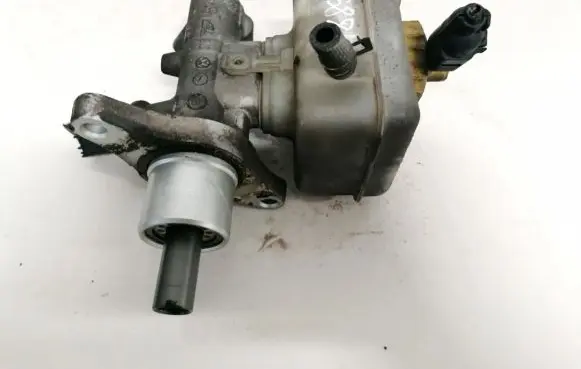 Seat Leon (1M) Master brake cylinder 1j1611301b