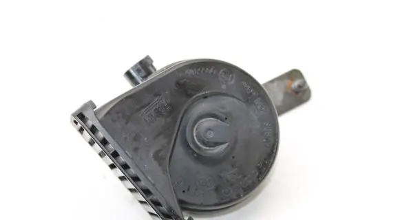 Jaguar XE Horn signal GX7313801AA