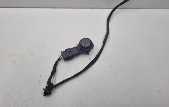 BMW 4 F36 Gran coupe Parking PDC sensor 9261581