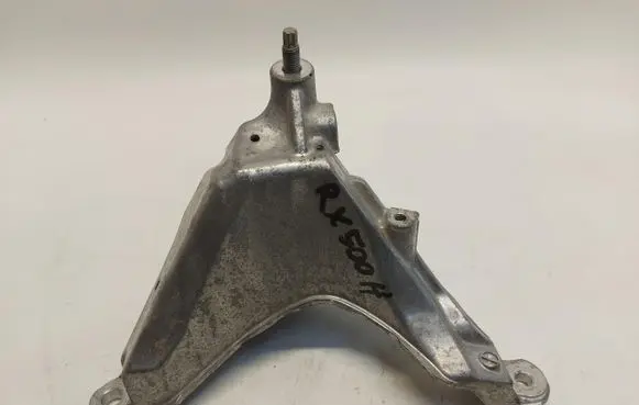 Lexus RX V Engine mount bracket LAPSILMOC