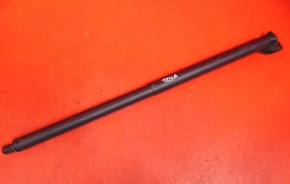 Tesla Model X Tailgate strut 