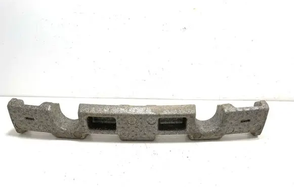 KIA Sorento Rear bumper foam support bar 866202P000