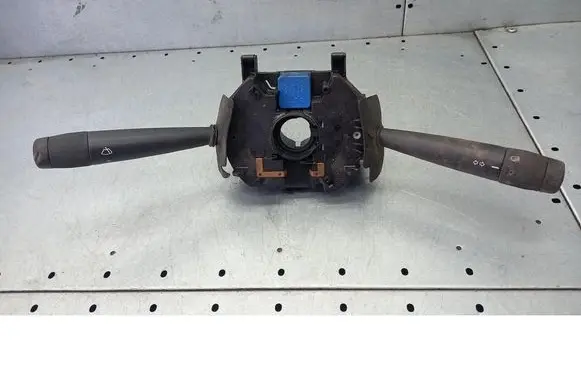 Fiat Siena Wiper turn signal indicator stalk/switch