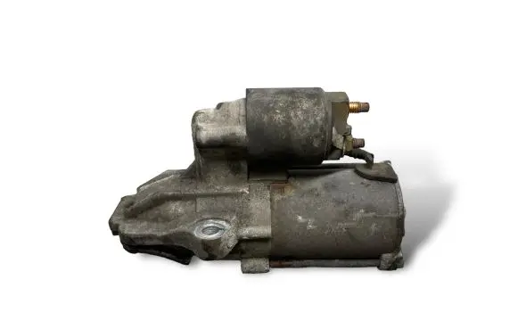 Ford Mondeo MK IV Starter motor 6G9N11000AA 7236AL