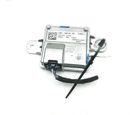 Ford Mustang Mach-E Other devices LJ8T14G113BC