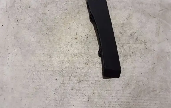 Renault Clio V Panel trim 681947364R