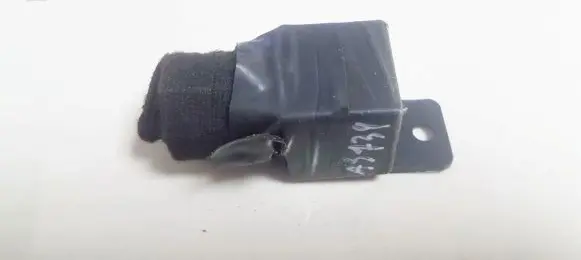 Audi A6 S6 C4 4A Other relay 961a1b12dm 40a12vdc