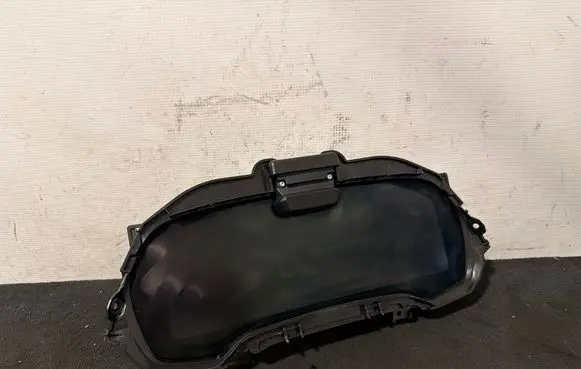 BMW X5 G05 Speedometer (instrument cluster) 9858602 8715836 8709815