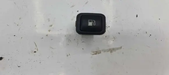 Seat Leon (1M) Fuel tank opening switch NOCODE