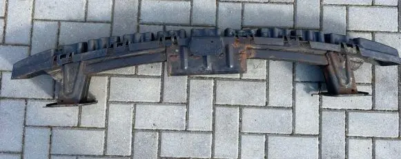 Ford C-MAX II Rear beam DM5117E899AE DM5117E899