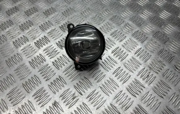 Citroen C5 Front fog light 89210094