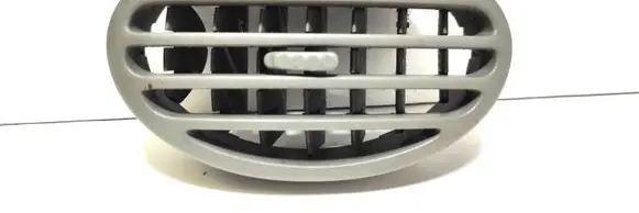 Renault Scenic I Dashboard side air vent grill/cover trim
