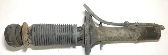 Volkswagen Golf IV Front shock absorber/damper