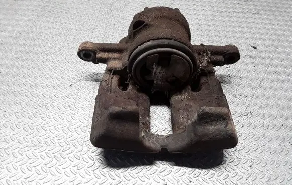 Mitsubishi Colt CZ3 Front brake caliper