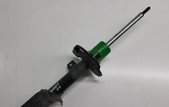Suzuki Swift II Front shock absorber/damper 4160168L01