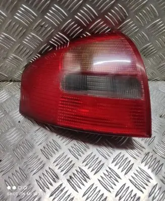 Audi A6 S6 C5 4B Rear/tail lights 4B5945095 148151