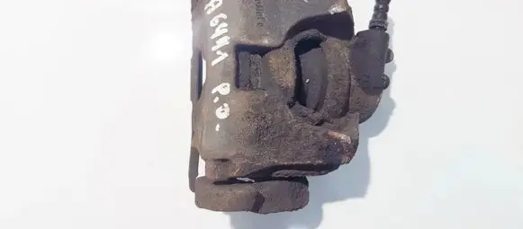 Ford Mondeo MK IV Front brake caliper f0m0c0