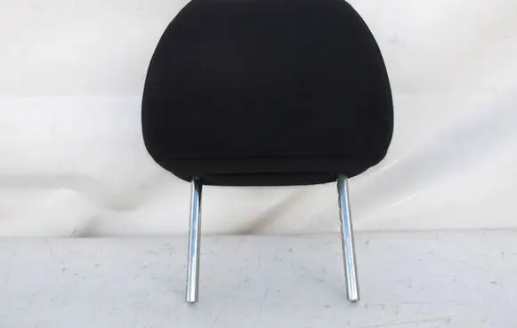 Honda Accord Front seat headrest HA7