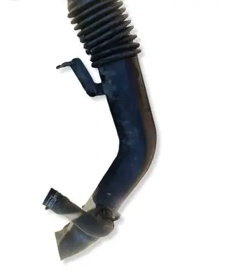 Opel Frontera B Turbo air intake inlet pipe/hose 897142010