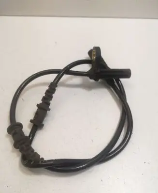 Mercedes-Benz E W211 ABS brake wheel speed sensor A2115401317