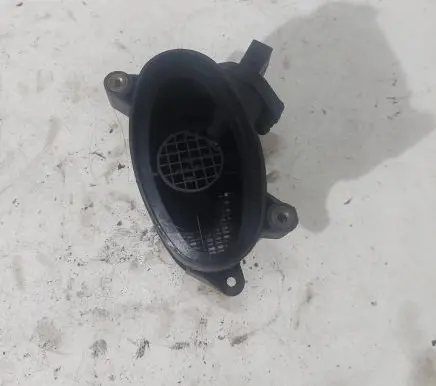 BMW 5 E39 Mass air flow meter 77870760