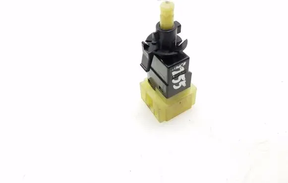 Mercedes-Benz E W210 Brake pedal sensor switch A0015456409