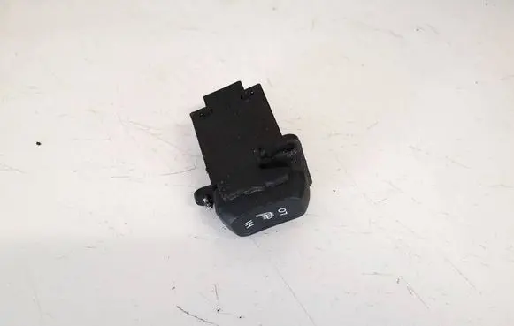 Honda Civic Seat heating switch m32039
