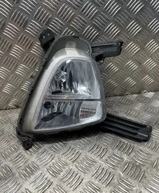 KIA Sorento Front fog light 92201c5100
