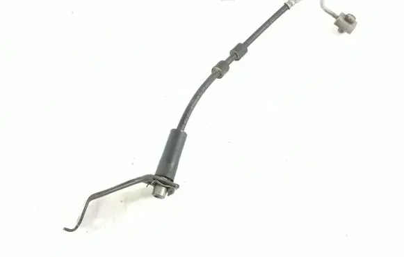 Jeep Grand Cherokee WL Brake line pipe/hose 68347125AD