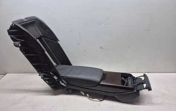 Audi A8 S8 D4 4H Armrest 4H0885076L