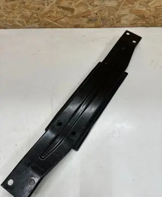 Porsche Cayenne (9Y0 9Y3) Other front suspension part 80A801387