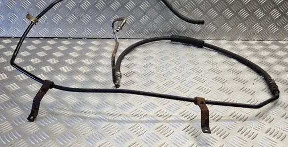 Ford Focus Power steering hose/pipe/line 98AG3A713AG